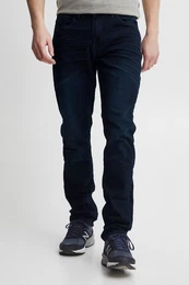 Bequeme Jeans BHTwister