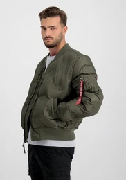 Winterjacke Men - Cold Weather Jackets