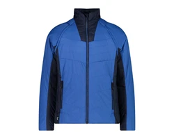 CMP Jacke H Hybridjacke Man Jacket with detachable sle (34Z1897) 