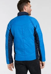 CMP Jacke H Hybridjacke Man Jacket with detachable sle (34Z1897) 