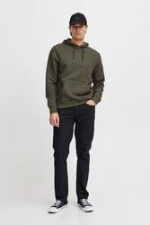 Blend Kapuzensweatshirt BHSweatshirt 