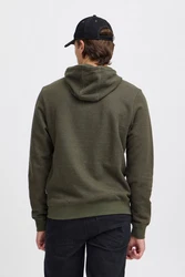 Blend Kapuzensweatshirt BHSweatshirt 