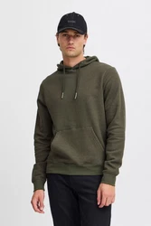 Blend Kapuzensweatshirt BHSweatshirt 
