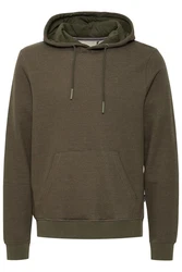 Blend Kapuzensweatshirt BHSweatshirt 