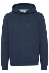 Blend Kapuzensweatshirt BHSweatshirt navy