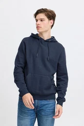Kapuzensweatshirt BHSweatshirt
