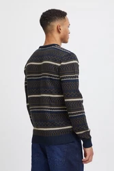 Blend Pullover 