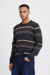 Blend Pullover 