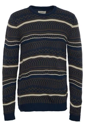 Blend Pullover 
