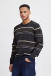 Blend Pullover 