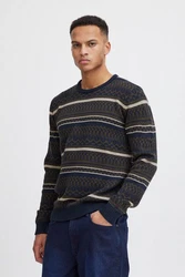 Blend Pullover 