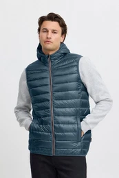 Steppweste BHOuterwear