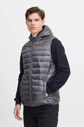 Steppweste BHOuterwear