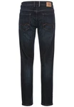 camel active 5-Pocket Jeans Regular Fit 