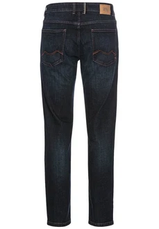 camel active 5-Pocket Jeans Regular Fit camel active 5-Pocket Jeans Regular Fit