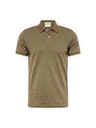 T-Shirt (1-tlg)