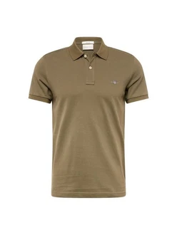 Gant T-Shirt
