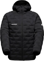 Funktionsjacke Sender IN Hooded Jacket Men