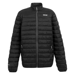 Funktionsjacke Hillpack II mit synthetischer Daunenwattierung ohne Echtdaunen