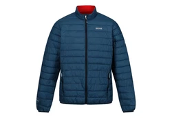 Regatta Funktionsjacke Hillpack II 