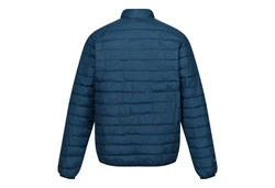 Regatta Funktionsjacke Hillpack II 
