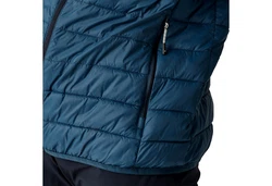 Regatta Funktionsjacke Hillpack II 