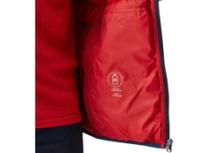 Regatta Funktionsjacke Hillpack II 