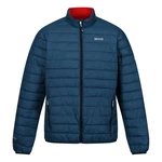 Regatta Funktionsjacke Hillpack II 
