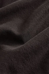 Next Polokragenpullover Regular Fit Poloshirt aus Strick Dunkelbraun/Braun/Dunkelgrün/Grau