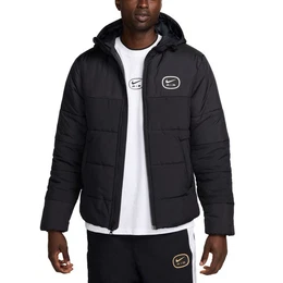 Winterjacke Newsportswear SW Air Fill Jacket