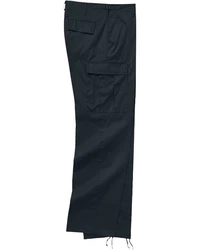 Brandit US Ranger Hose Khaki/Dunkelgrün/Dunkelgrau/Grau