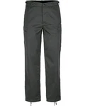 Brandit US Ranger Hose Khaki/Dunkelgrün/Dunkelgrau/Grau