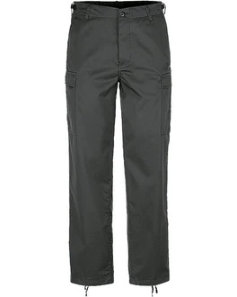 Brandit US Ranger Hose Khaki/Dunkelgrün/Dunkelgrau/Grau Brandit US Ranger Hose Khaki/Dunkelgrün/Dunkelgrau/Grau