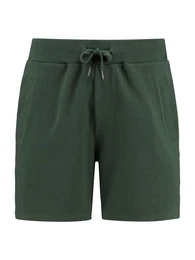 Shorts Mavis (1-tlg)