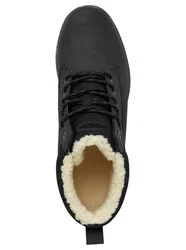 Quiksilver Mission V Winterboots Schwarz