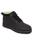 Quiksilver Mission V Winterboots Schwarz
