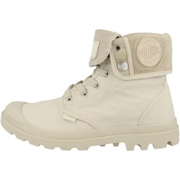 Baggy Herren Schnrboots