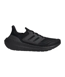 Ultraboost Light Laufschuh Laufschuh