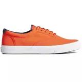Orange Sommerschuhe image