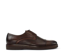 Celal Gltekin Schnürschuh 395-2805 395-2805