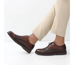 Celal Gltekin Schnürschuh 395-2805 395-2805