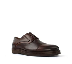 Celal Gltekin Schnürschuh 395-2805 395-2805