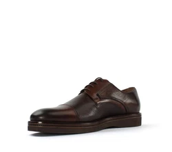 Celal Gltekin Schnürschuh 395-2805 395-2805