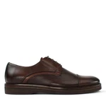 Celal Gltekin Schnürschuh 395-2805 395-2805