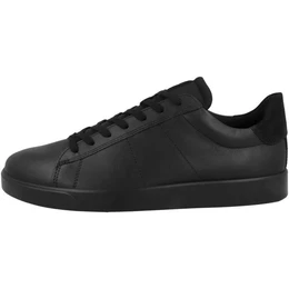 Street Lite Herren Sneaker