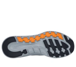 Skechers Sneaker ARCH FIT 2.0 THE KEEP Hellblau/Dunkelblau