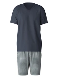 CALIDA Shorty Season Special Herren 
