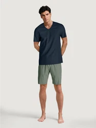 CALIDA Shorty Season Special Herren 