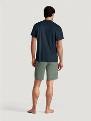 CALIDA Shorty Season Special Herren 