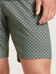 CALIDA Shorty Season Special Herren 